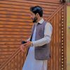 princeahmed84