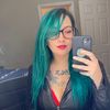 lanipaige420