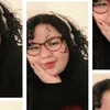 hbbessy099