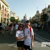 janelle.121504