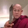 overusedcommentdamnas