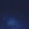 jsbfbxosbwn