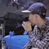 faisal_official98
