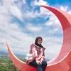 resiipohan_98
