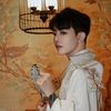 美業上神｜凱毅