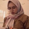 dwidhara07