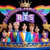 residence_armyfamily