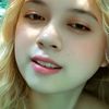 hannyhen5