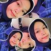 anggunpindra