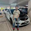 joker3571138
