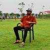 shah_zaibm