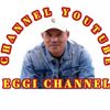 Eggi channel olshop