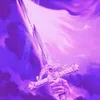 s0l_15