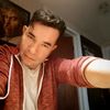 carlosvrx