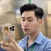 hong_hao