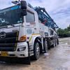 somsak123552