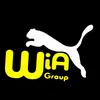 wia.group