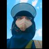 sttyas_