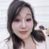 tungao23_