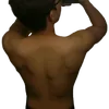loganphan0601
