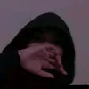 linhmon_1996
