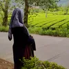 lyaadiniyanti