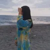 princessmereld