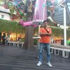 afidbaleno