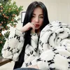 monlee8386