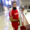 ajnbekhan