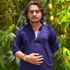 nizamaninajeebullah