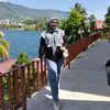 25_april002