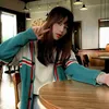 yukihan731