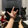andy69cm
