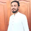 jeeteshsukhani