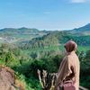 alya_rill