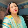 ranjanastha2043