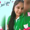 madhu_ponnu
