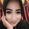 kartika_dewi01