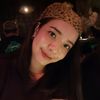 alonenat712745