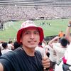 henrymeza3