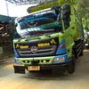 wongsepele887