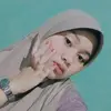 nur_hdyh2