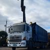 fusotruck04