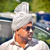 r4j4bilal333