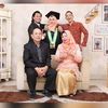 nelmawati63