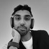 notyourfavindian