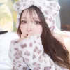 まいまろわーるど