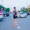 vietvincent233