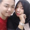 erieskuangenth29